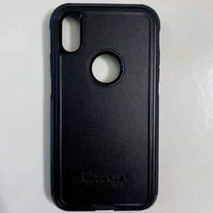 OtterBox Commuter Series Case for Apple iPhone 8 Plus & iPhone 7 Plus